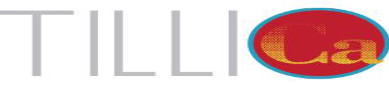tillica.ch